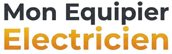 logo mon equipier electricien removebg preview(1)